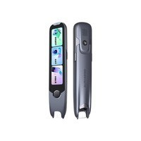 ��������T30 Ultra