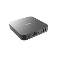 �������RG-CT1000-G2