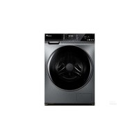 С���TG100VT616WIADY-T1B