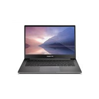 �˳�Ӣ��CP300L(��о3A4000 4C/8GB/256GB/128M�Դ�)
