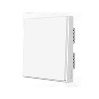 AQARA D1