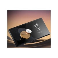 AQARA S1 Plus
