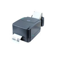 TSC TTP-342 Pro