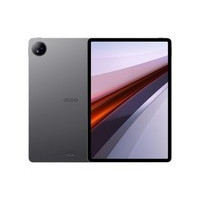 iQOO Pad Air(8GB/128GB)