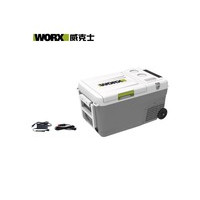 ����ʿWU098.9