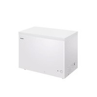 ����BC/BD-303HD