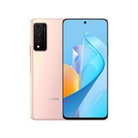 NZONE S7 Pro（8GB/128GB/全网通/5G版）