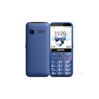 ������E209���ƶ�/��ͨ2G��