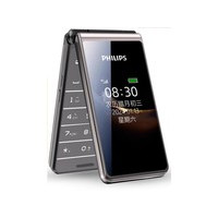 ������E6616