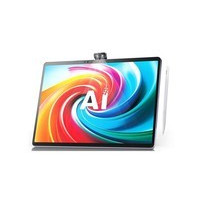 �ƴ�Ѷ��T30 Pro