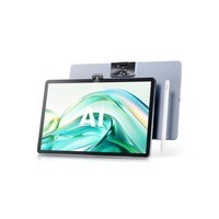 �ƴ�Ѷ��T30 Lite