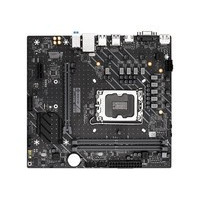 ÷��SY-����H610M