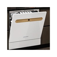 ����HTD-B2 Pro+