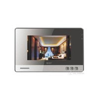 ����ͨYA2S-212CD8S7