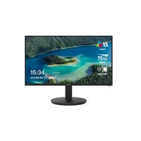 AOC 22E11HM