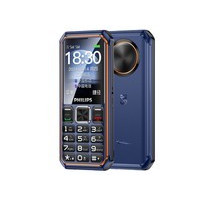 ������E588S