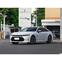 ����ʹ�(����) 2024��