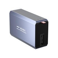 ������˹EC-7352