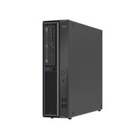 �������RG-CT7900