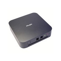�������RG-CT7800