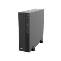 �������RG-CT7600