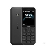 ŵ����125���ƶ�/��ͨ2G��