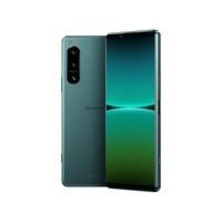 �����ƶ�Xperia 5 ����8GB/256GB��