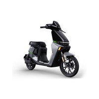 �źŵ綯���г���еʦMMAX110P