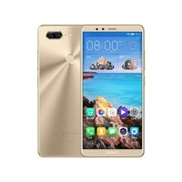 ����M7��6+64GB��