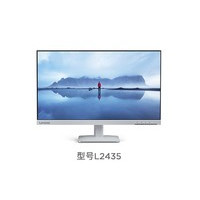 ����L2435