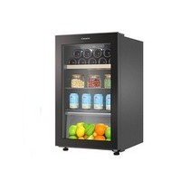 ������DS0112LCS6B1