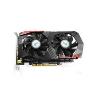 �����ӽ�� GTX1050TI-4GBD5 �ԻͰ�