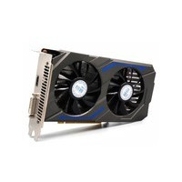 �����ӽ�� GTX1650-4GBD6 ����DF��