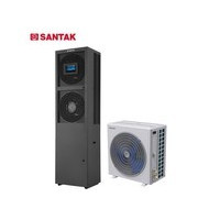 ɽ�سǱ�SCC˫����С�»����յ�