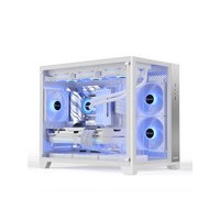 ����S960����ѩ X���ף�