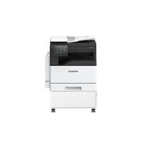 ��ʿ��ƬC2450 S