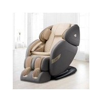 ihoco IH5586