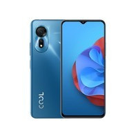 ����COOL 20s 5G