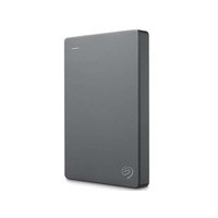 ϣ�ݼ�5TB��