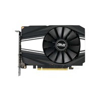 ��˶GTX 1660Ti