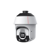 ����C6550-10-Z33-SV