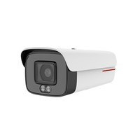����C2150-10-LI-PV(6mm)