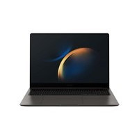 ����Galaxy Book 3 Ultra