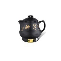 ����Midea