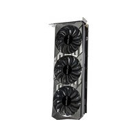 ����RTX 3060 Ti ��� GD6X 8G