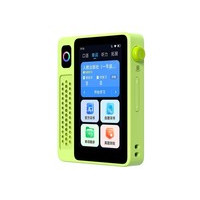 �ƴ�Ѷ��AIӢ�ﱦ EBOX��64GB��