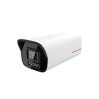 ����C2140-10-ELI-PV(6mm)