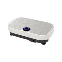 haike�����ˣ�FR-318
