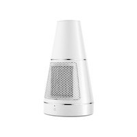 ������LY202PT-50
