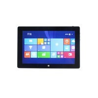 ��������Яʽ���ֻ�ʵ�������EPAD400